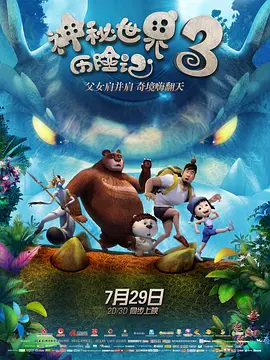久青青在线观看视频国产